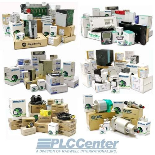 EMERSON KPCP1775G48Z2L / KPCP1775G48Z2L (BRAND NEW)