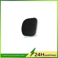 New For Nikon D5200 D5500 D700 Thumb Leather D90 Rear Back Grip ReplacementParts