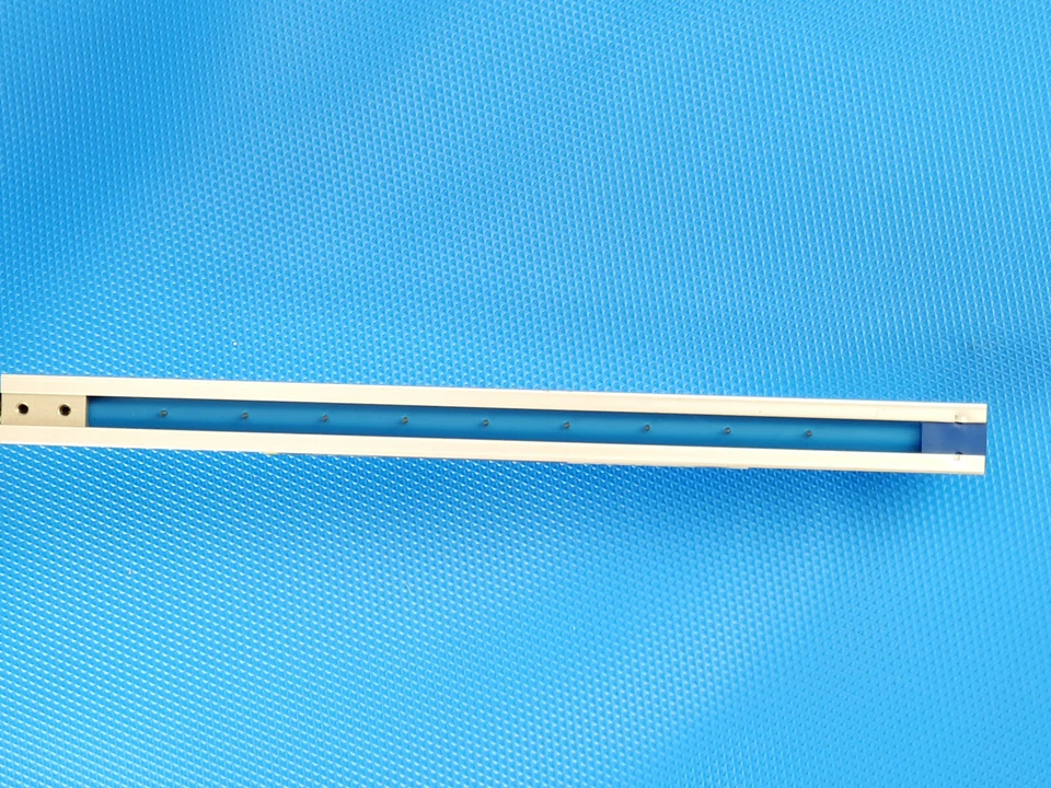 SIMCO Ionensprühstab 230mm MEB 7KV Ionisierung Ionisation Sprühstab 7.0KV - Image 3 of 4