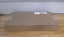 SIMPLICITY DOZER BLADE HITCH SUPPORT BAR FOR RIDING LAWN MOWER TRACTOR 1723047SM