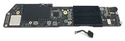 2018 2019 Apple MacBook Air 13