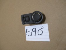 11 12 13 14 Buick Regal HEADLIGHT HEAD LIGHT Switch Control Power #590-B 