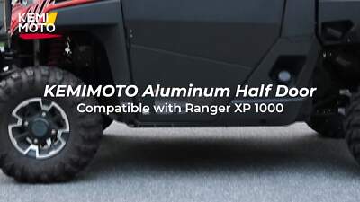 xpro50超美車❗️他在庫多数見学大歓迎❗️ X'PRO風50(SYM)のバイクを探すなら【グーバイク】