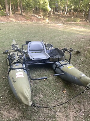 fly fishing rod holder for truck Rod Rack