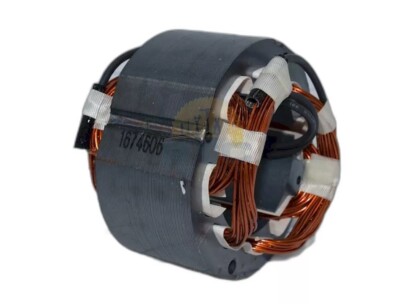 Bosch 1619P02674 EXPANSION POLAR. New.         B7