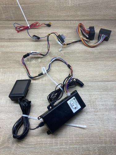 000051473a bluetooth control unit module volkswagen passat b6 | eBay