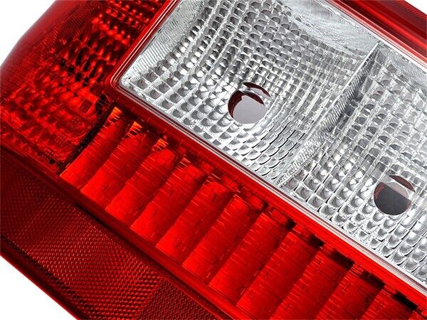 Genuine OEM Toyota Coaster Bus XZB60 XZB70 Rear Right Tail Genuine OEM Toyota Coaster Bus XZB60 XZB70 Rear Right Tail