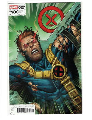 Marvel Emma Frost And Cyclops Marvel Rivals' Latest Leaks Paint A