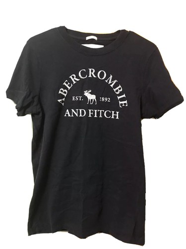 abercrombie & fitch muscle