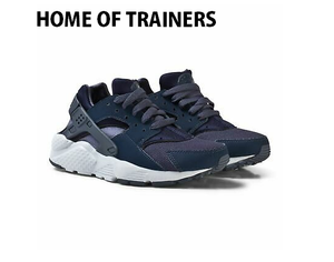 nike spark lightweight