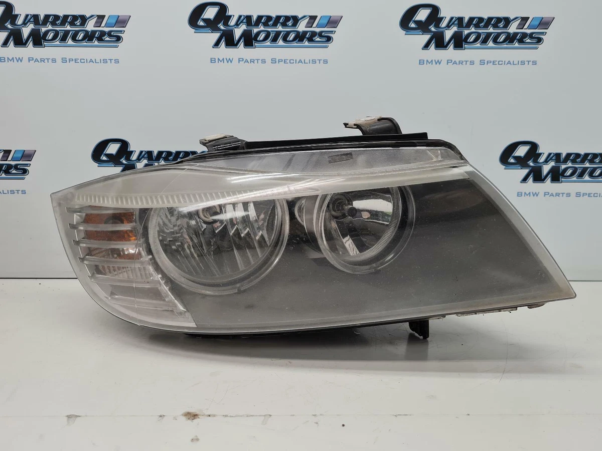 Used bmw cheap parts ebay