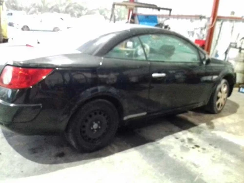 Collettore Aspirazione per RENAULT MEGANE II COUPE/CABRIO Authentique 2455386 - Foto 10 di 10