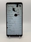 Foto 3 di 8