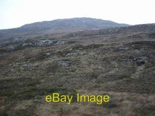 Photo 6x4 Meall Mor Mial  c2006