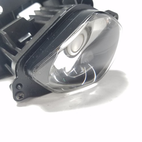 2019 17 18 19 20 YZF R6 YZFR6 OEM faro delantero izquierdo faro lámpara *leer - Imagen 12 de 14