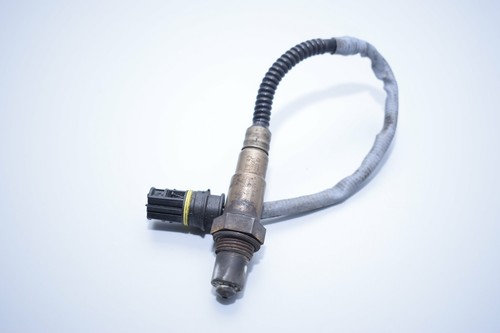 BMW E60 523i E61 E64 E65 E66 Lambda Monitorsonde 7544655 0258006809