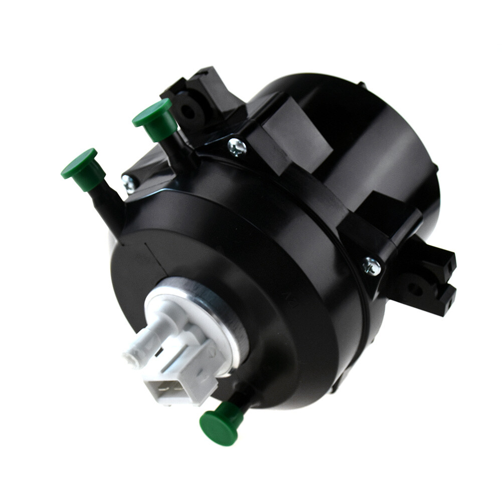 043919051 BAA919051C 919073001 Fuel Pump Assembly For Volkswagen 