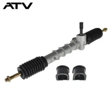 GENRICS Steering Rack Assembly for 2005-2018 Kawasaki Mule 600 610 SX 39191-0022