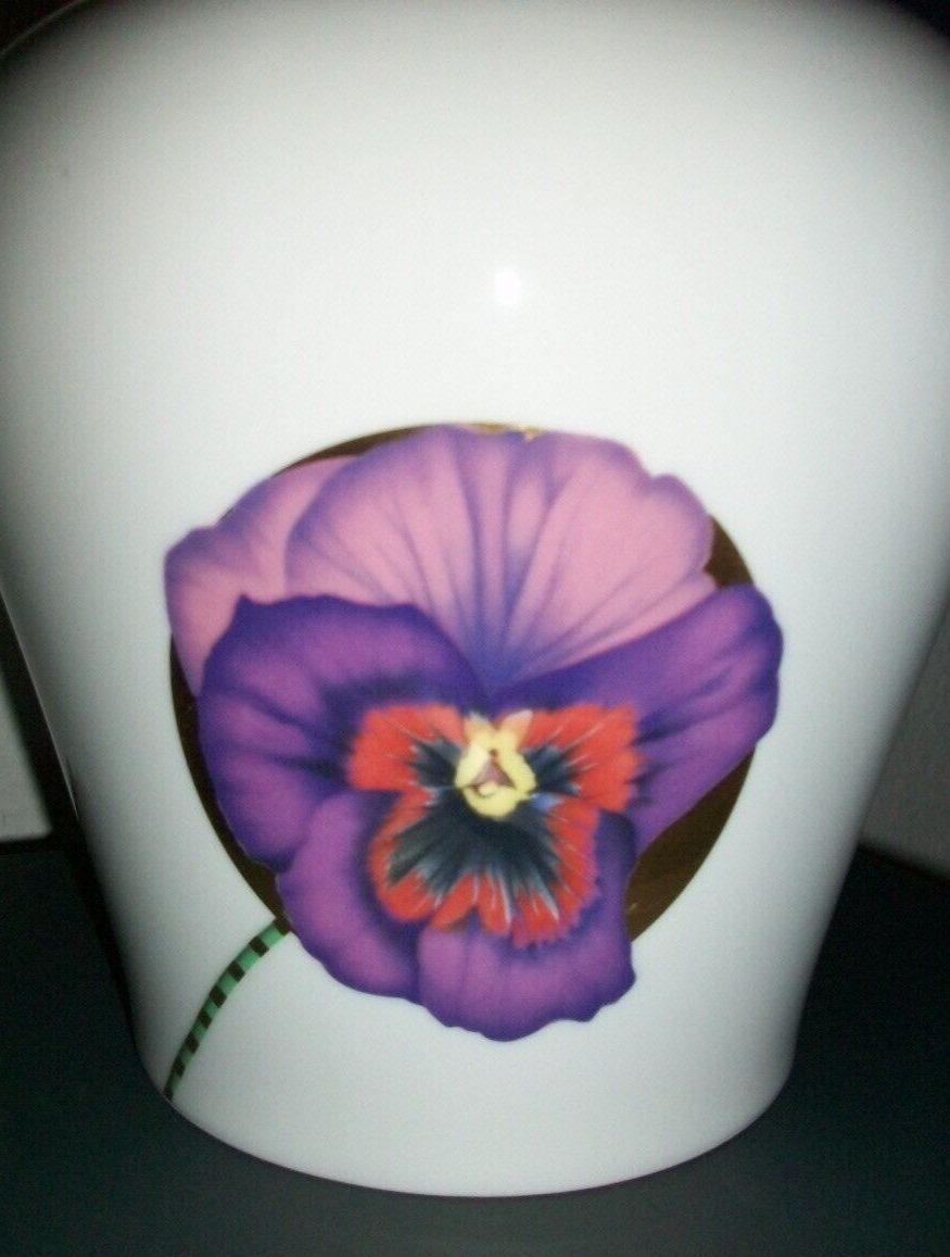 Bild 2 von 5