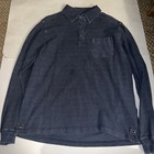 Picture 2 of 6