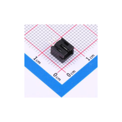 (10pcs)HC-PH-2A-B-K-10 P=2mm