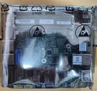 Intel NUC7i5DNB NUC Board 7th Gen. Core Processor DDR4 with Heatsink - NEW!