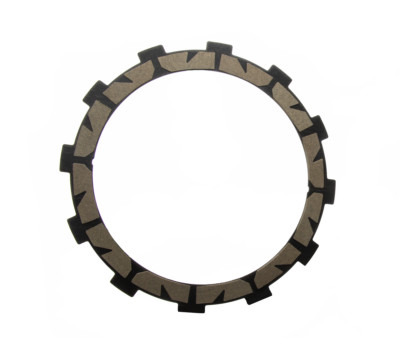 Rekluse Reibscheibe - S450 TorqDrive - 2-Segment 469-333