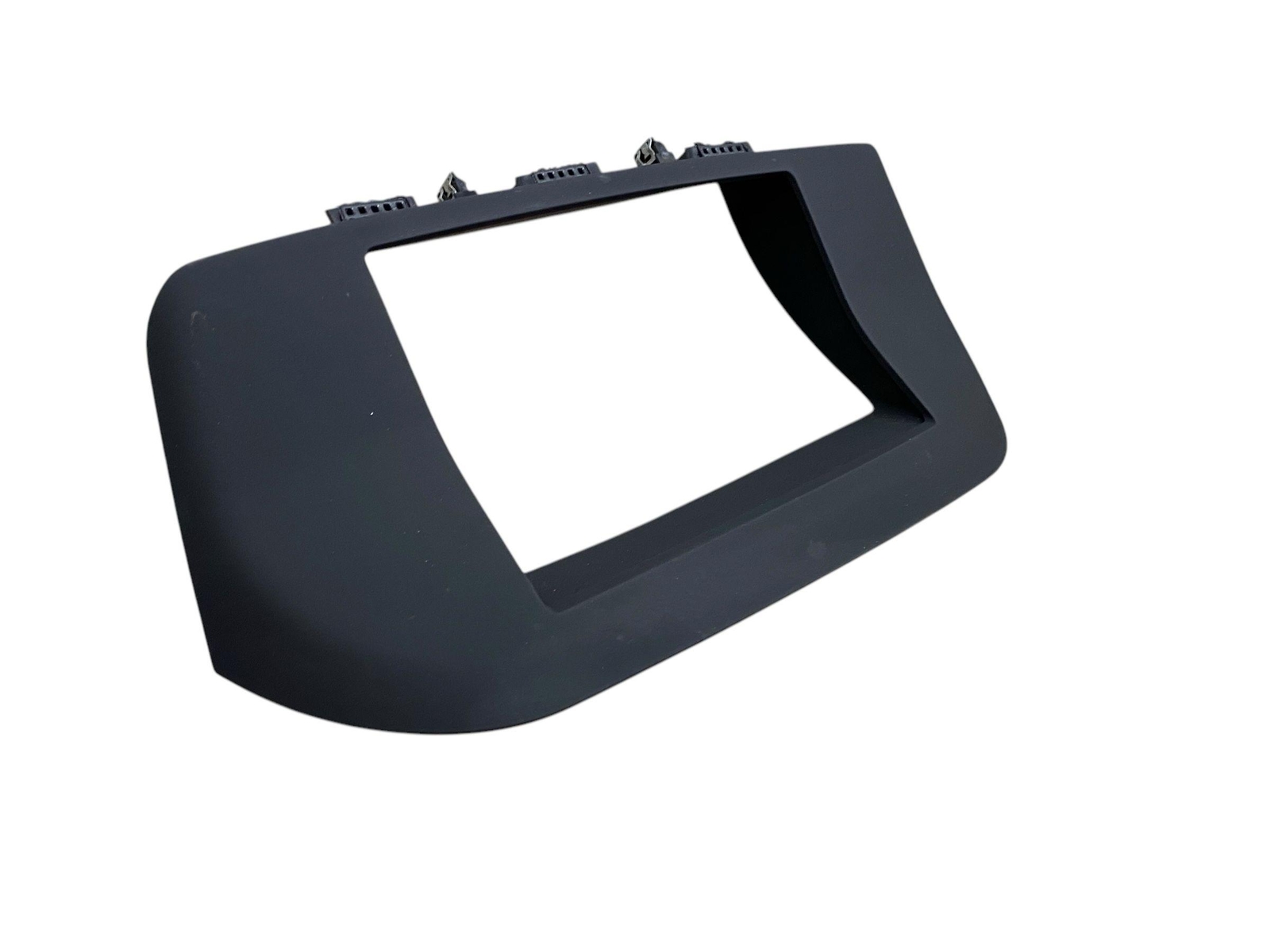 2016 - 2020 BENTLEY BENTAYGA OEM DASH HUD PROJECTOR DISPLAY SCREEN BEZEL PANEL