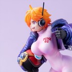Foto 9 di 15