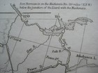 Bild 3 von 13
