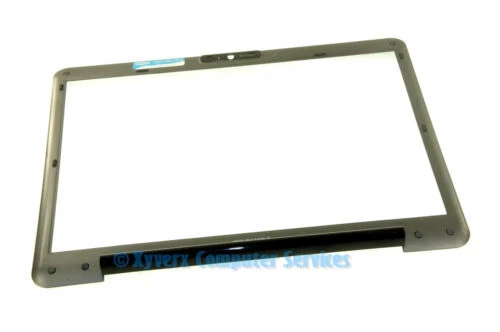 Biseles Portátil Negro Para N Series