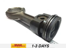 20876840 + 21161901 Set of Piston and Connecting Rod VOLVO D13C Engine