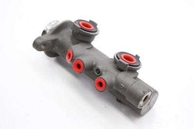 ヒップホップ+ラップ Master Cylinder-Your Missions Impossible ヒップホップ+ラップ Master Cylinder-Your Missions Impossible