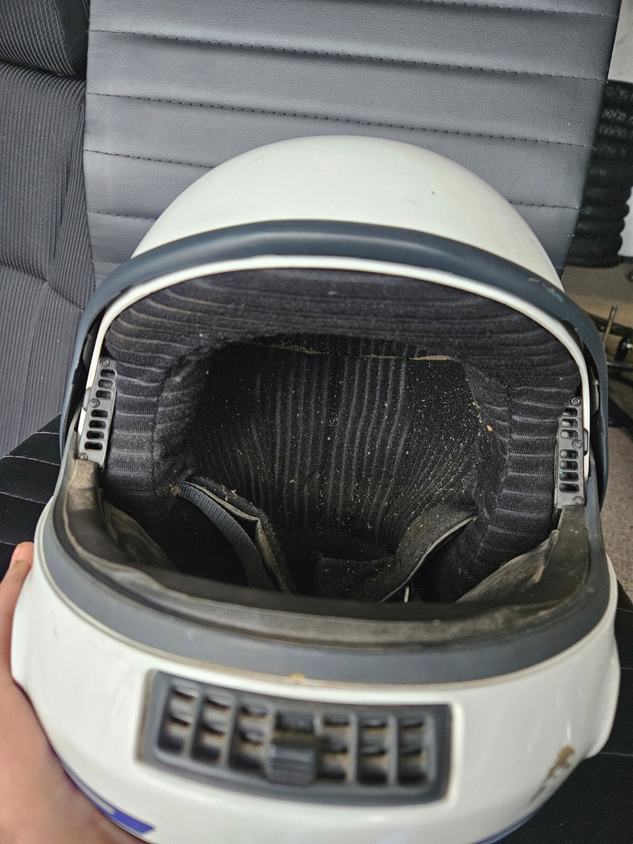 helmet shoei honda goldwing SHOEI J FORCE 2 GOLDWING BLACK  Tokan Helmet