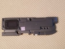 NEW Samsung OEM Loud Speaker Buzzer Ringer for Galaxy Note 2 L900 i605 i317 T889