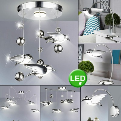 Cmi lampen