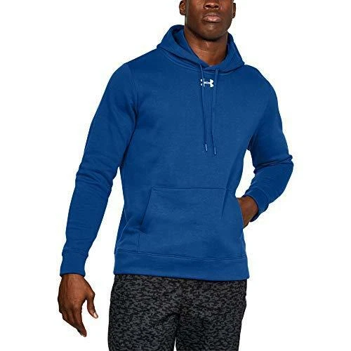 Large tall hoodie sale