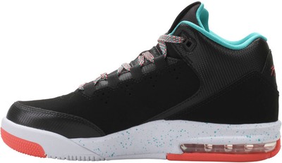 jordans flight origin 2