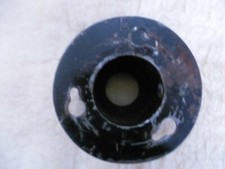 Honda Einachser Einachsschlepper Zapfwellen Schutz für die F Modelle