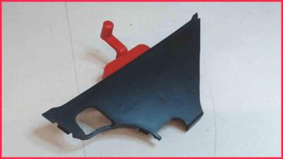 Schwimmer Plastik teil  Krups EA829810 -2
