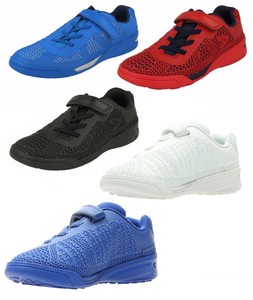 clarks blaze trainers