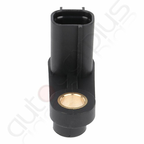 Sensor de control de velocidad del vehículo VSS SC153 para Toyota Sienna 2001 2002 2003 - 2009 - Imagen 12 de 12
