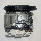 Picture 2 of 6
