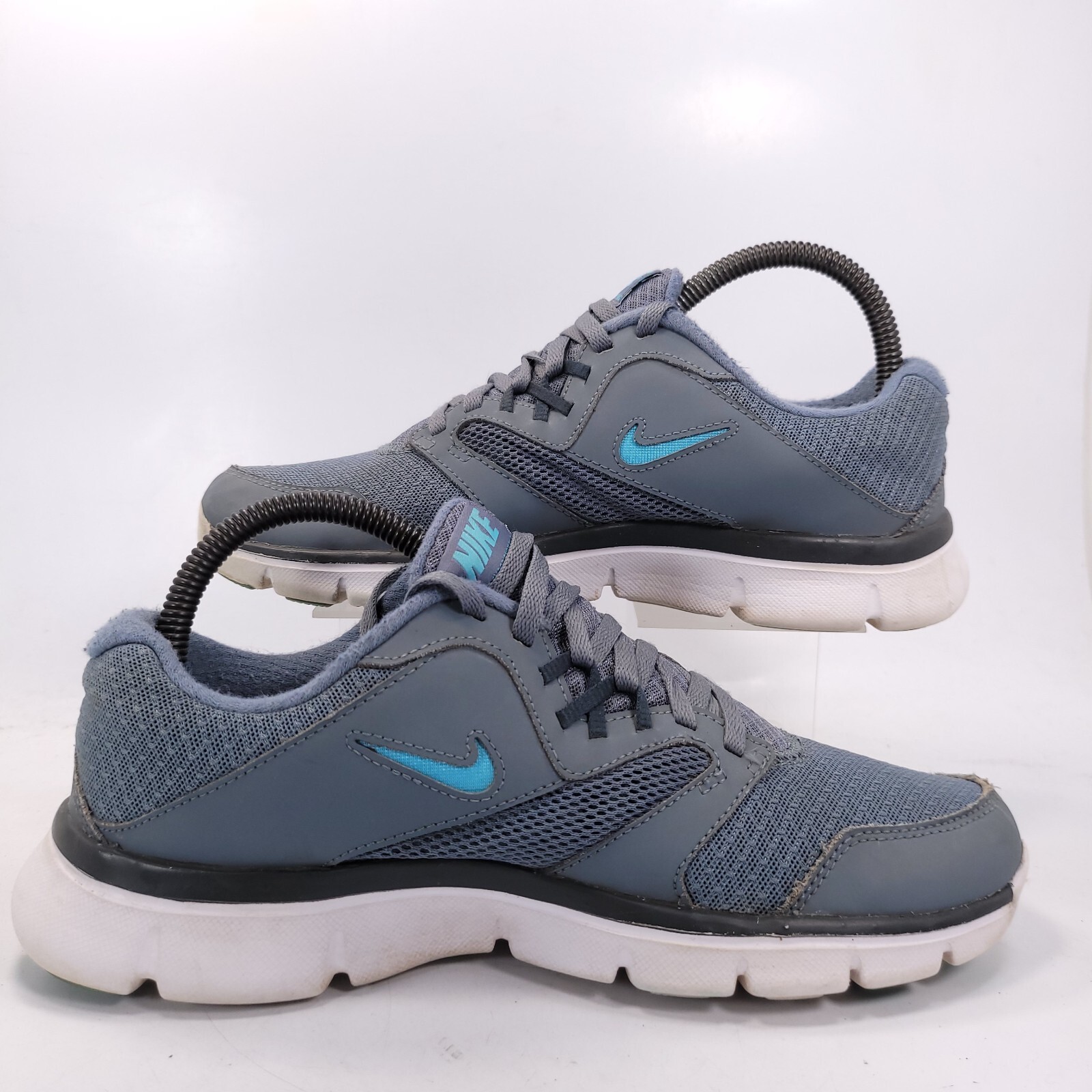 nike flex experience rn 3 womens