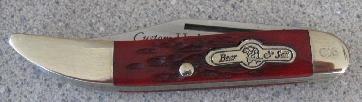 小物 ALEXII CHERRY BEAR 81ovbBVtuzL._UF894,1000_QL80_.jpg