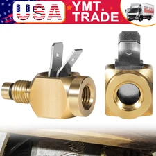 Thermocouple Interrupter 621737 for Norcold Refrigerator Models 323/322/ N260