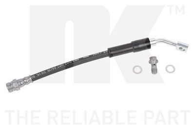 NK Bremsschlauch 8547171 für AUDI CUPRA SEAT SKODA VW