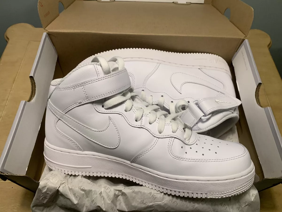 Air force top 1 occasion