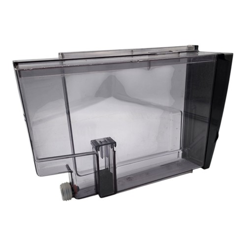 Serbatoio acqua Delonghi Magnifica Esam2600 2800 3000 4100 4200 3200 originale + coperchio