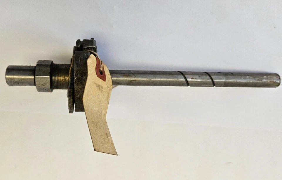 1962-1966 Plymouth Dodge Chrysler 361 383 eixo distribuidor e câmera 2098189 novo na caixa. - Imagem 4 de 4